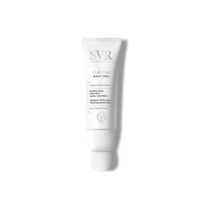 Clairial Night  Peel Nocturno Anti Manchas 50 Ml