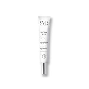 Clairial Serum Suero Anti Manchas 30 Ml