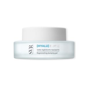 HYALUBIOTIC REGENERADOR 50 ML
