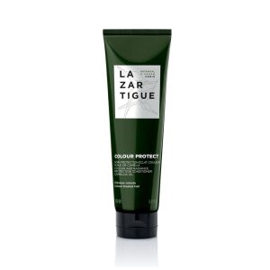Colour Protec acondicionador 150 ml Lazartigue