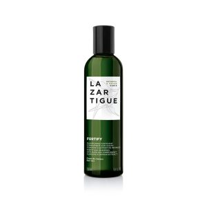Fortify Shampoo Fortificante 250 Ml