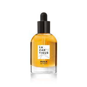 Huile Des Reves Aceite Nutritivo 50 Ml