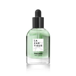 THICKER SUERO CAPILAR ANTICAIDA 50 ML