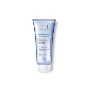 Physiopure Gelee Moussante Limpiador 200 Ml