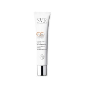 SVR Clairial CC Light Crema SPF 50+ 40ml