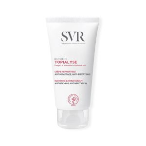 Topialyse barriere crema reparadora 50 ml