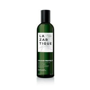 Colour protect shampoo 250 ml Lazartigue