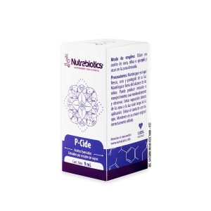 P cide 9 ml